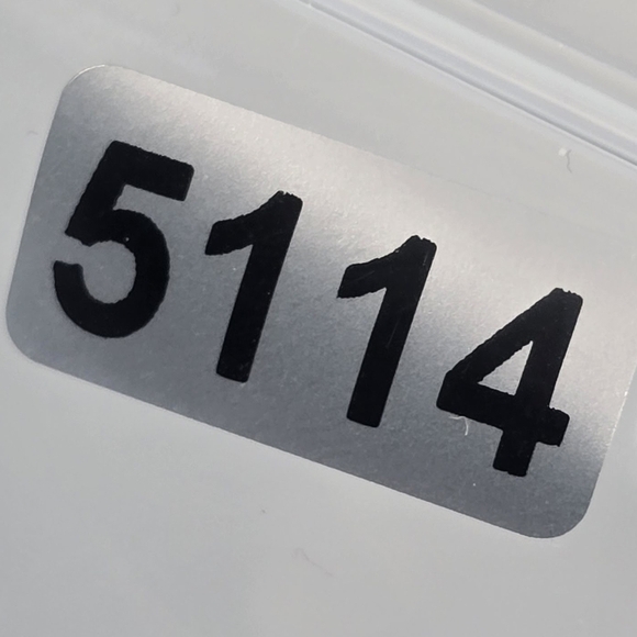 Mac Weldon Shorts Mens Medium Blue 9 Inch Sweat Lounge Drawstring Pull On - Picture 10 of 10